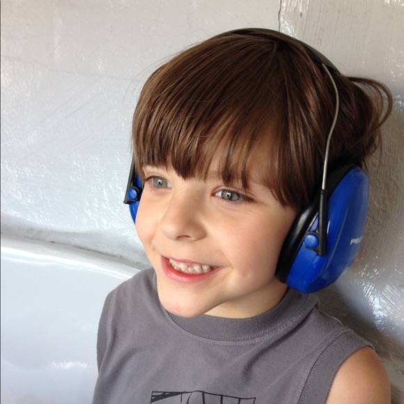 Meet your Posher, Sandy - Picture 4 of 7